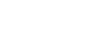 CatBannerLogoLacoste