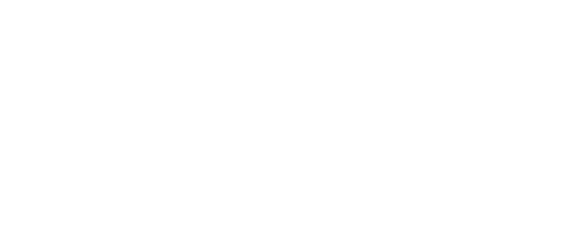 Hackett_Logo_White_with_Icon