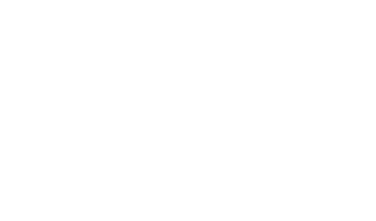 MODO-White