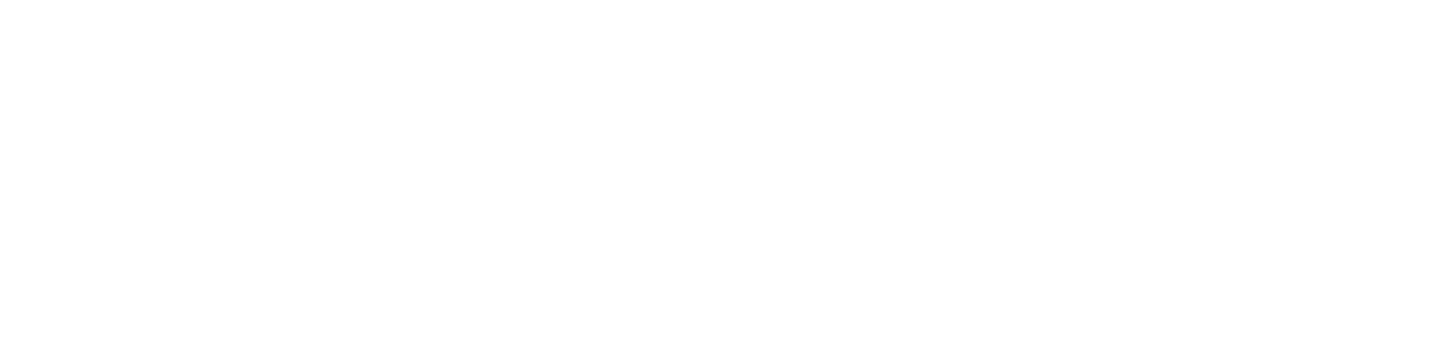 TedBaker_Logo_white-2048x508