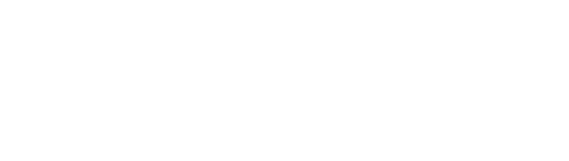 hoya-logo-white
